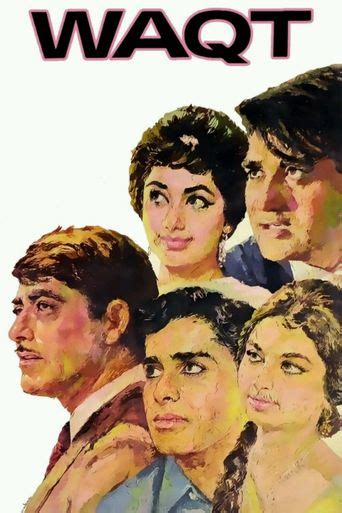 waqt picture|watch waqt 1965 online free.